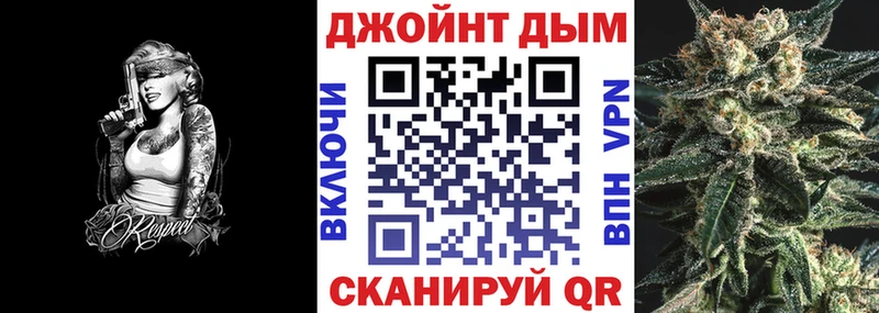 Бошки марихуана AK-47  где можно купить наркотик  Камышлов 